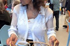 IMG-20251212-WA0115-1
