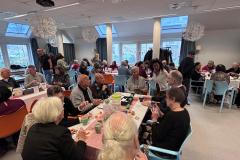 IMG-20251212-WA0116-1