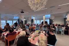 IMG-20251212-WA0117-1