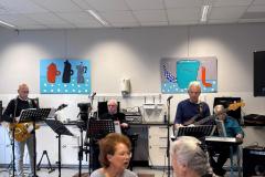 IMG-20251212-WA0118-1