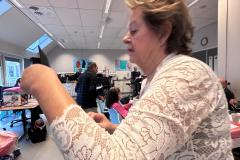 IMG-20251212-WA0119-1