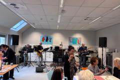 IMG-20251212-WA0120-1