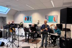 IMG-20251212-WA0121-1