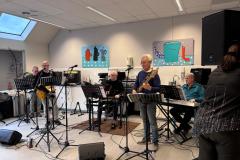 IMG-20251212-WA0122-1