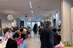 IMG-20251212-WA0123-2