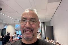 IMG-20251212-WA0124-1