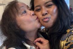 IMG-20251212-WA0125-1