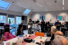 IMG-20251212-WA0127-1