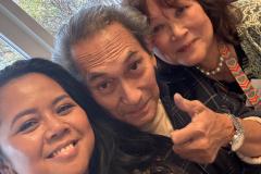 IMG-20251212-WA0128-1