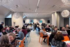 IMG-20251212-WA0129-1-1