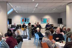IMG-20251212-WA0130-1