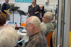 IMG-20251212-WA0133-1
