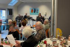 IMG-20251212-WA0135-1