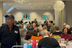 IMG-20251212-WA0136-1