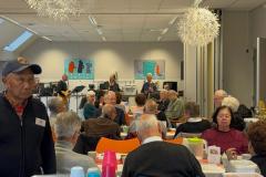 IMG-20251212-WA0137-1