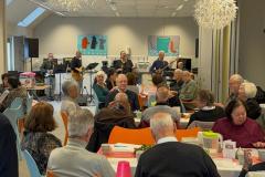 IMG-20251212-WA0138-1