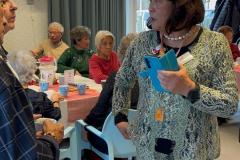 IMG-20251212-WA0139-1