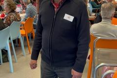 IMG-20251212-WA0141-1