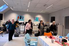 IMG-20251212-WA0142-1