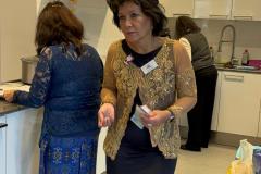 IMG-20251212-WA0143-1