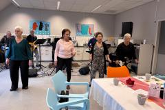 IMG-20251212-WA0144-1