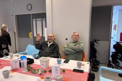 IMG-20251212-WA0145-1