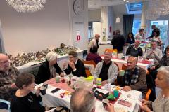 IMG-20251212-WA0146-1