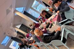 IMG-20251212-WA0147-1