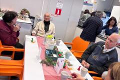 IMG-20251212-WA0149-1