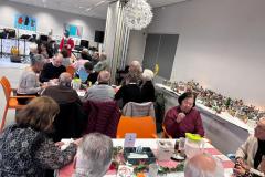 IMG-20251212-WA0165-1