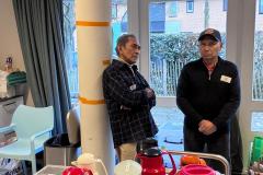 IMG-20251212-WA0168-1