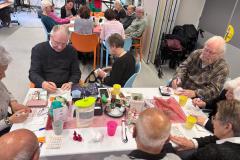 IMG-20251212-WA0169-1