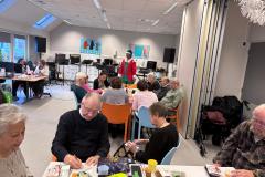 IMG-20251212-WA0170-1