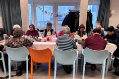 IMG-20251212-WA0171-1