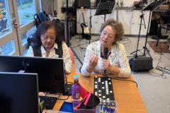 IMG-20251212-WA0172-1