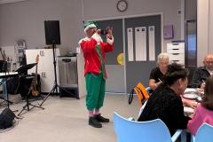 IMG-20251212-WA0173-1