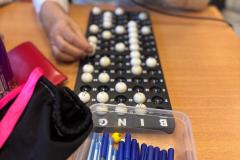 IMG-20251212-WA0175-1