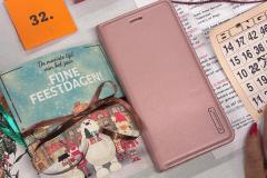 IMG-20251212-WA0176-1