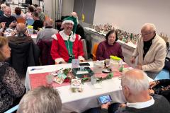 IMG-20251212-WA0177-1