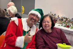 IMG-20251212-WA0178-1