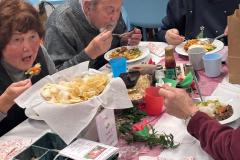 IMG-20251212-WA0181-1