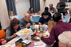 IMG-20251212-WA0182-1