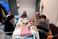 IMG-20251212-WA0183-1