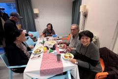 IMG-20251212-WA0184-1