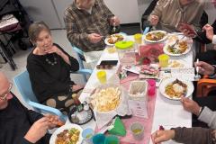 IMG-20251212-WA0185-1