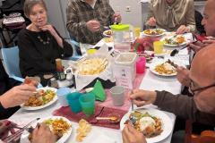 IMG-20251212-WA0186-1