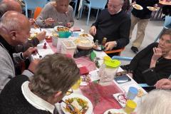 IMG-20251212-WA0187-1