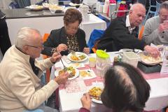 IMG-20251212-WA0188-1