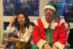 IMG-20251212-WA0189-1