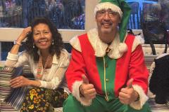 IMG-20251212-WA0190-1